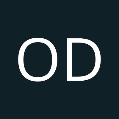odie