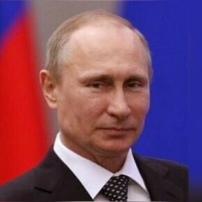 Putin