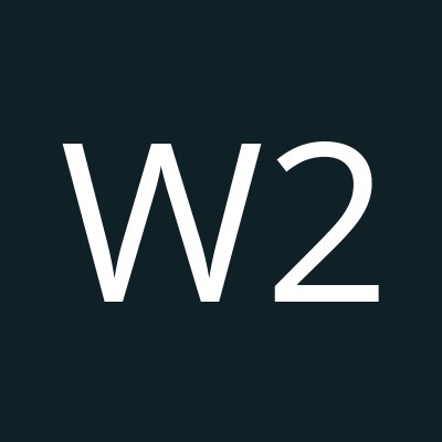 WildWilli-2