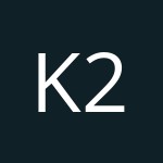 KRISTOFER-2