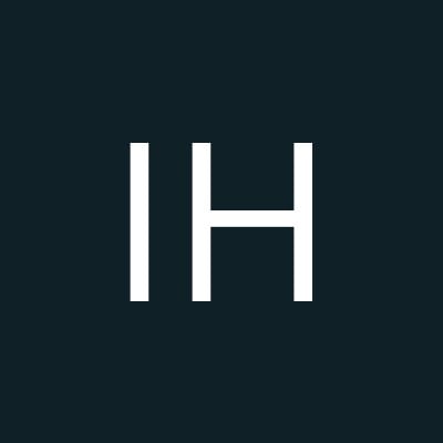Ihaiah