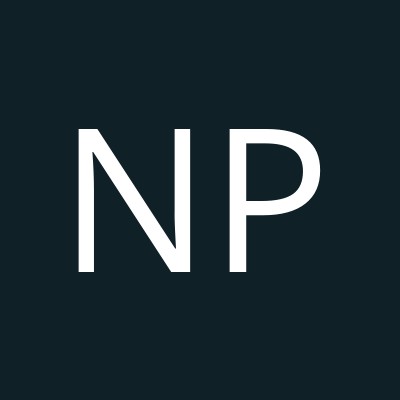 NS-Peter