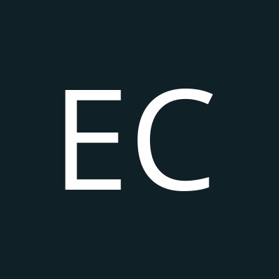 Entertain-Carinthia