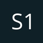 Stef-13