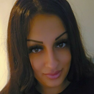 Bonita_2024