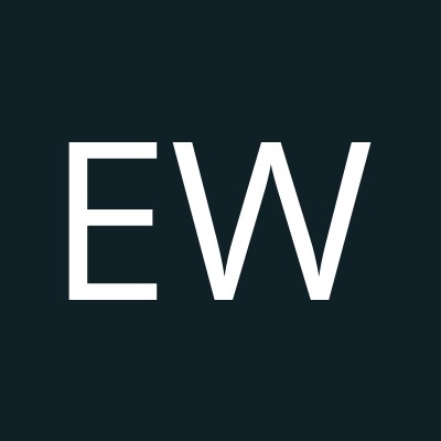 Emir-Wien