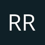 RR83