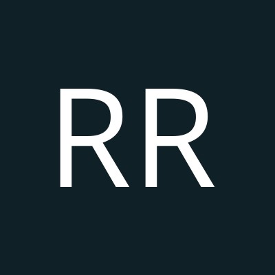 RR83