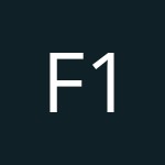 Frank-12