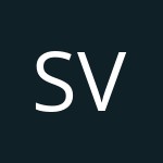 Sven39