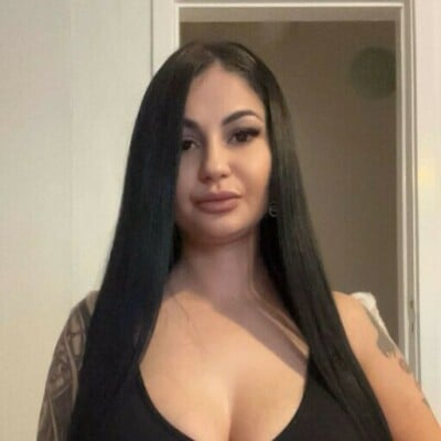 Sara-139