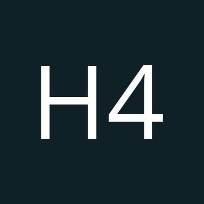 Herman-4
