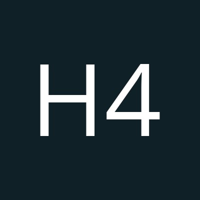 Herman-4