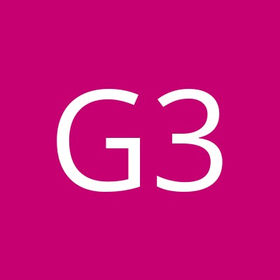 Gina-30