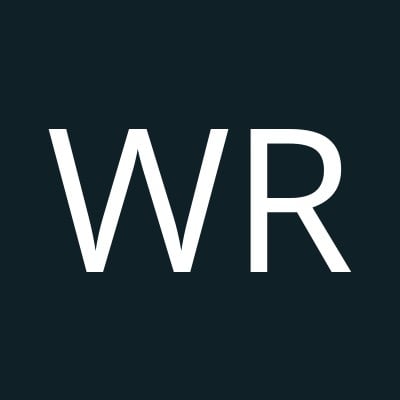 Wrn30