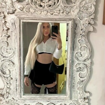 Nicolle-2