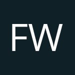 fwho77
