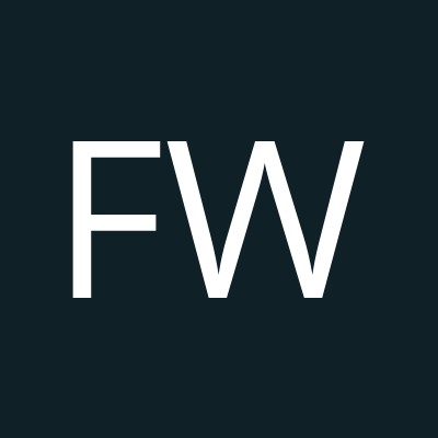fwho77