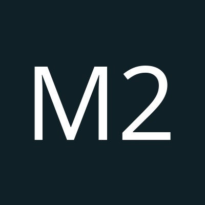 M2134