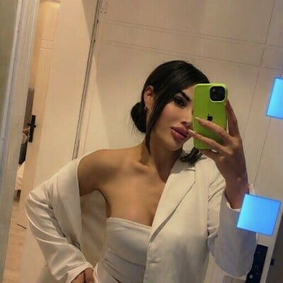 Tsbarby