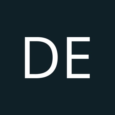 DerLibido
