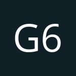 Gordon-6