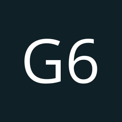 Gordon-6