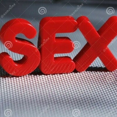Sex-TOP