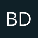 bdog