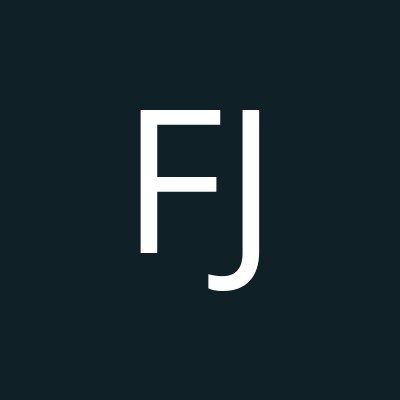 Figuren-J