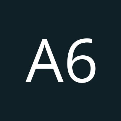 AbC-6