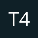 Twins-4