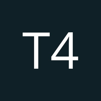Twins-4