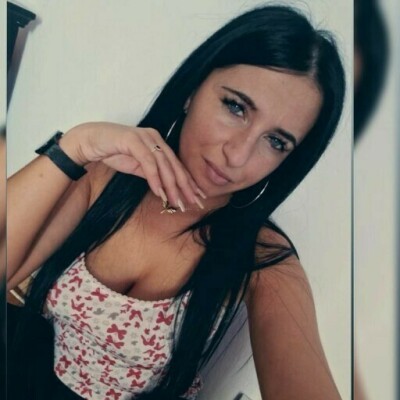 Antonia_PartyGirl