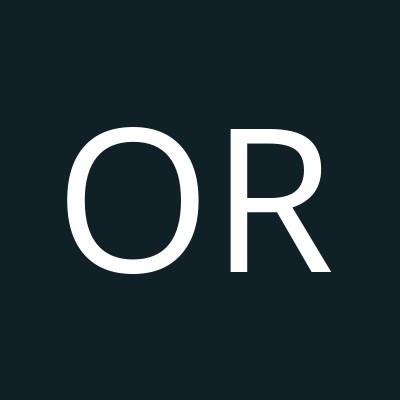 orgo