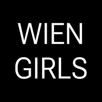 WIEN-GIRLS2024