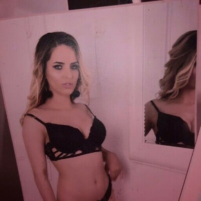 Adelina221