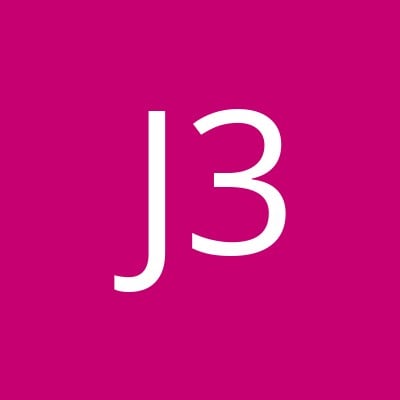 Jasmine-36
