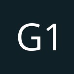 Gerry-11
