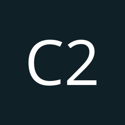 Chief-2