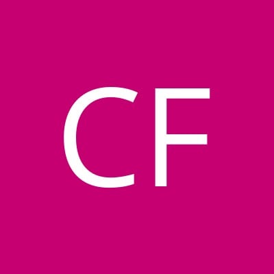 Cony-Ferrara