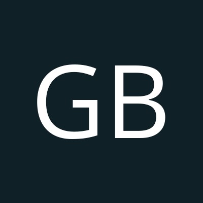GB13
