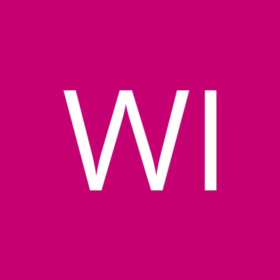 Wienn