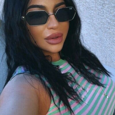 Kataleya1