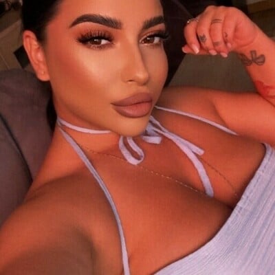 Kataleya1