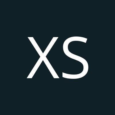 XX-Smouk