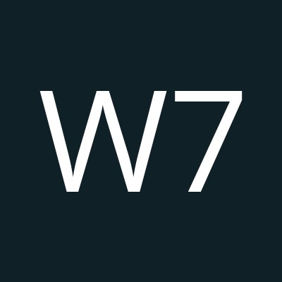 Walter-7