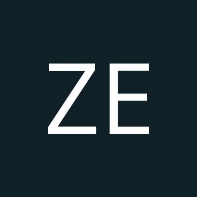 Zellerpop