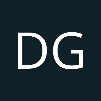 Der-genieer