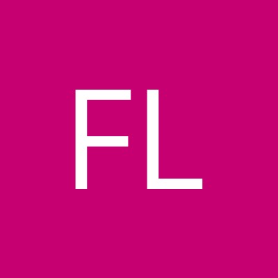 Florica